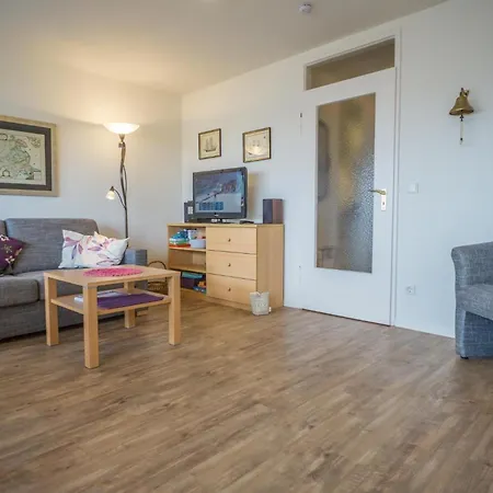 Haus-sylter-welle-8-85-ob