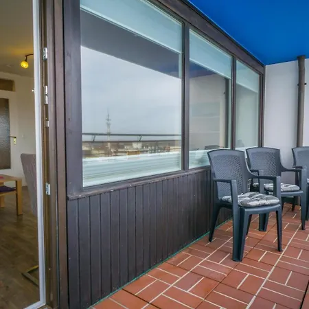 Haus-sylter-welle-8-85-ob *