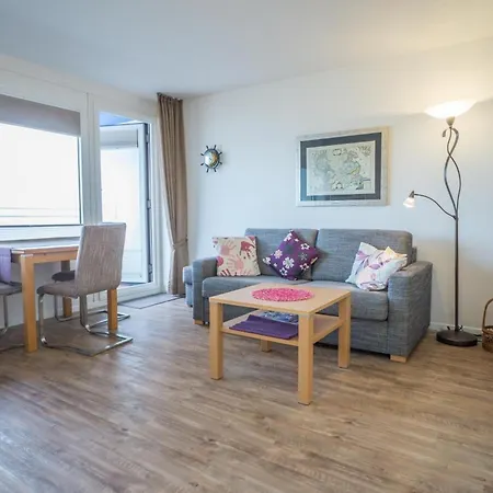 Haus-sylter-welle-8-85-ob Westerland