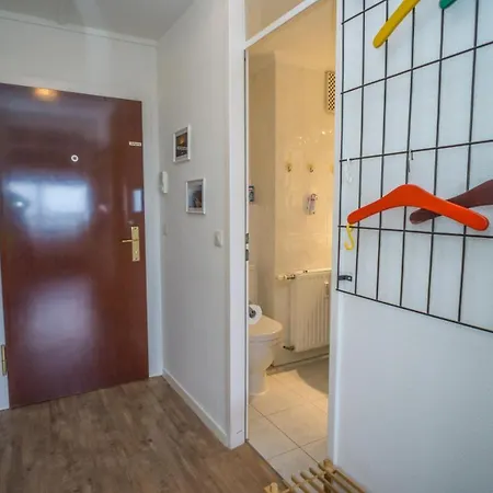 Haus-sylter-welle-8-85-ob Appartamento