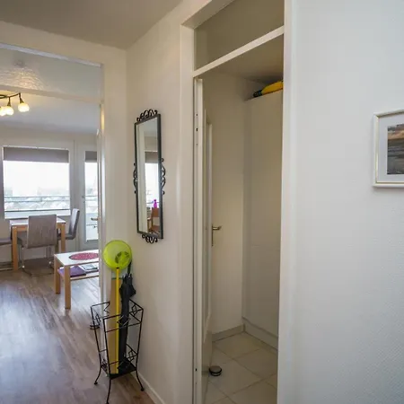 Haus-sylter-welle-8-85-ob