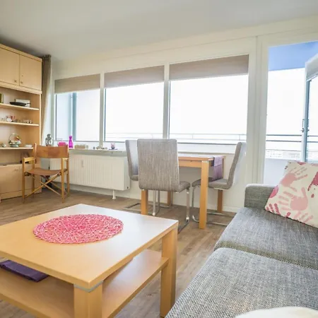 Haus-sylter-welle-8-85-ob Appartamento *